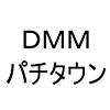 DMM